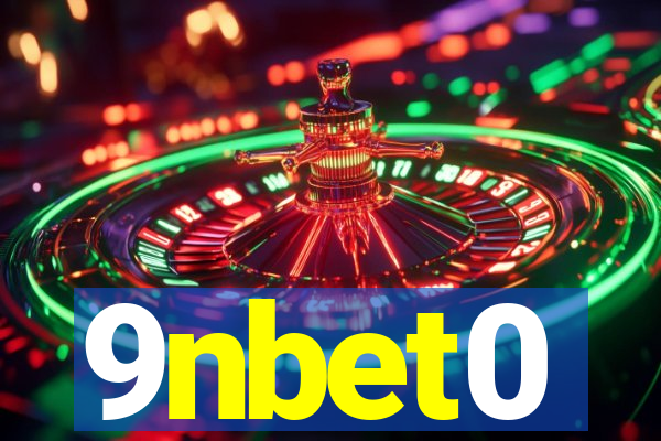 9nbet0