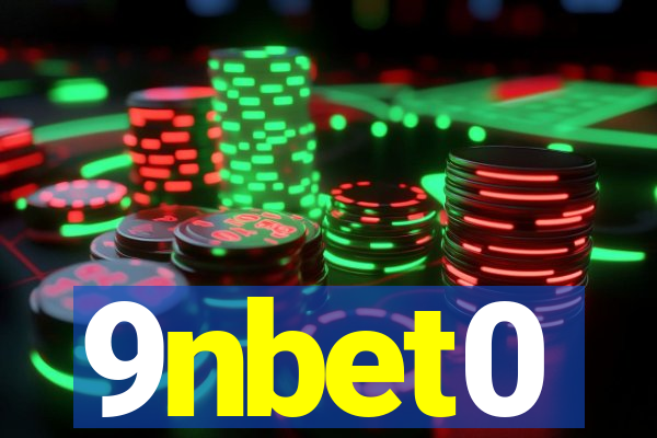9nbet0
