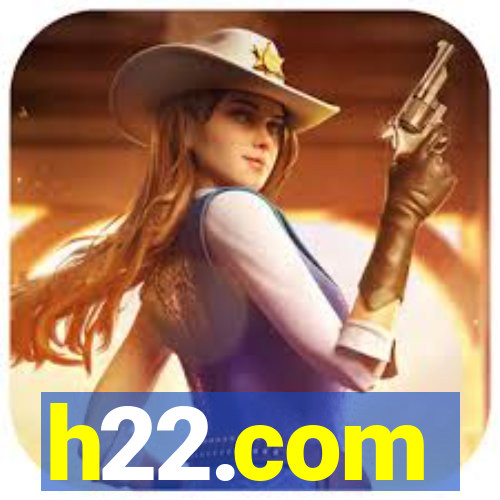 h22.com