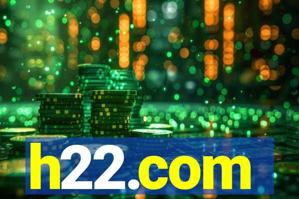 h22.com