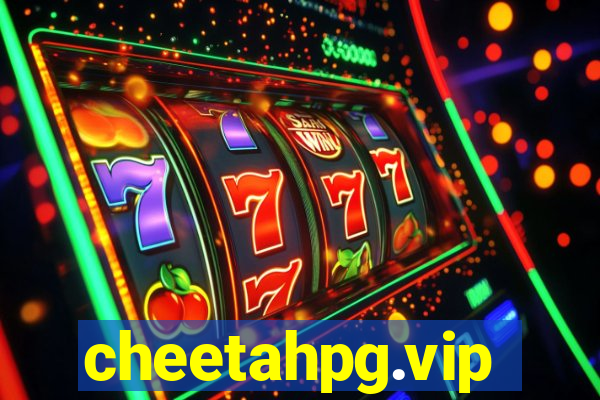 cheetahpg.vip