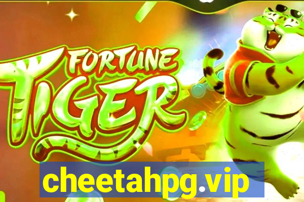 cheetahpg.vip