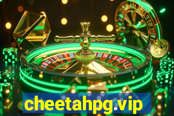 cheetahpg.vip