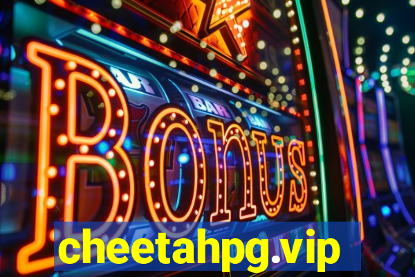 cheetahpg.vip