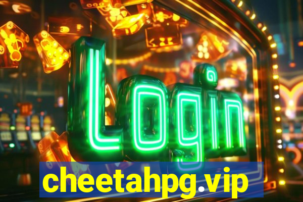 cheetahpg.vip