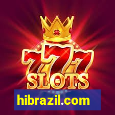 hibrazil.com