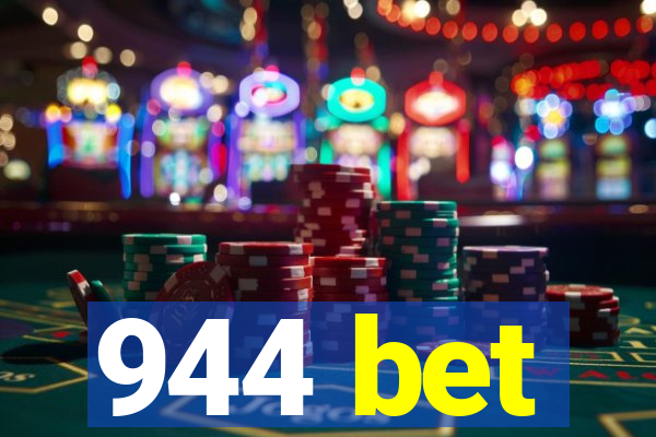 944 bet