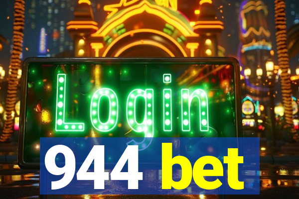 944 bet