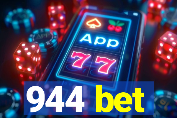 944 bet