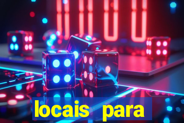 locais para casamento porto alegre