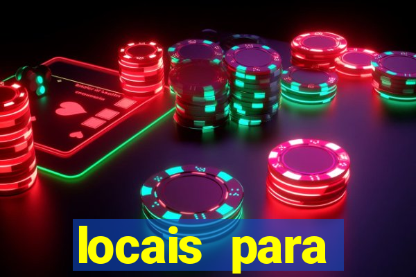 locais para casamento porto alegre