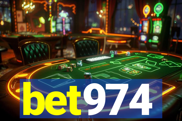 bet974