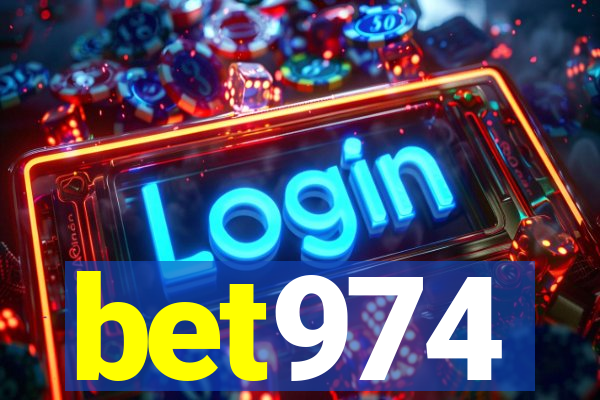 bet974