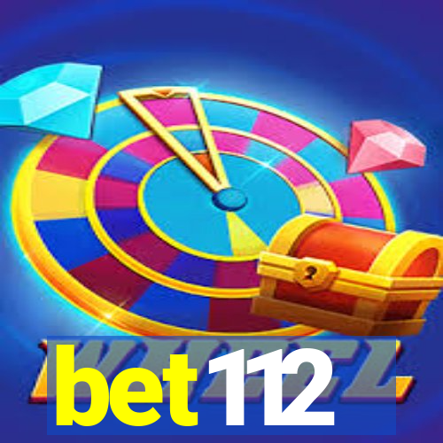 bet112