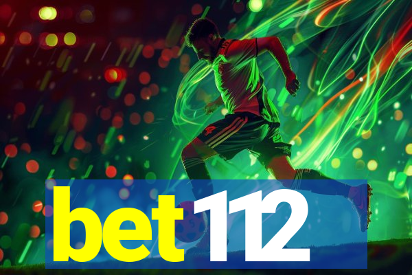 bet112