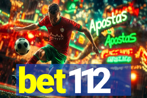 bet112
