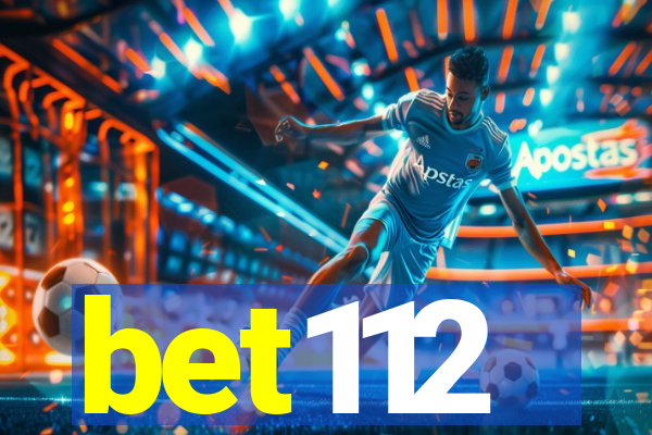 bet112
