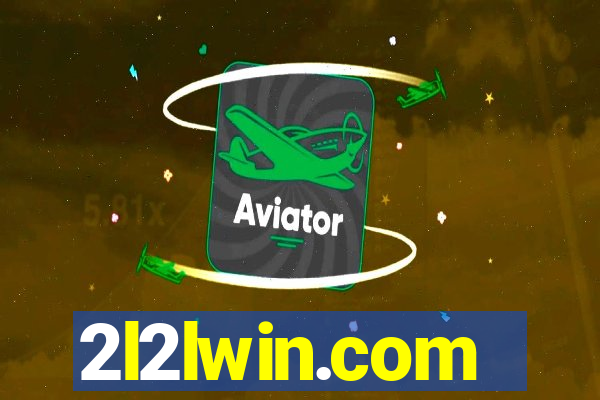 2l2lwin.com