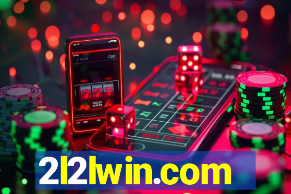 2l2lwin.com
