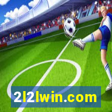 2l2lwin.com