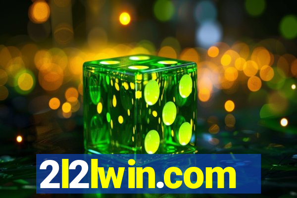 2l2lwin.com