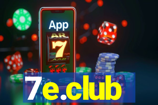 7e.club