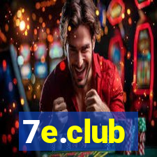 7e.club