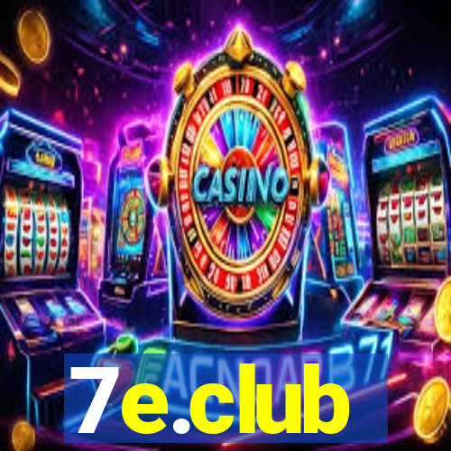 7e.club
