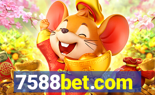 7588bet.com