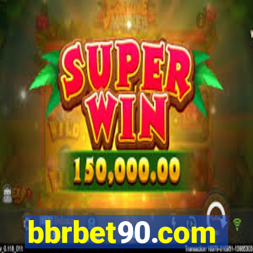 bbrbet90.com