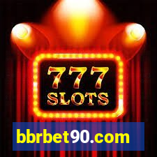 bbrbet90.com