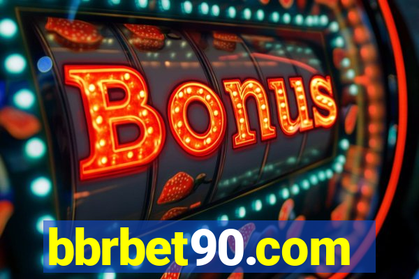 bbrbet90.com