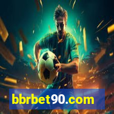 bbrbet90.com