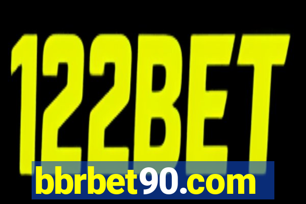 bbrbet90.com