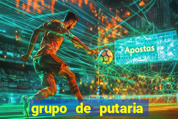 grupo de putaria para whatsapp