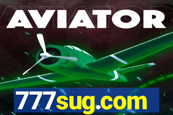 777sug.com