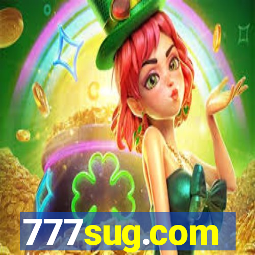 777sug.com