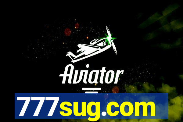 777sug.com