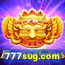 777sug.com