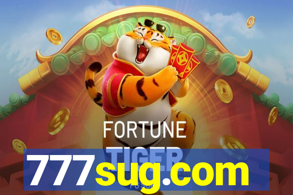 777sug.com