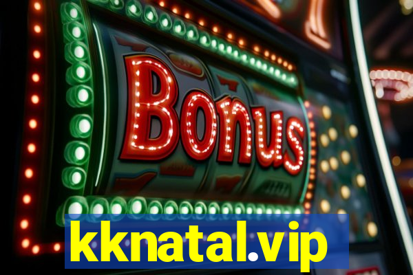 kknatal.vip