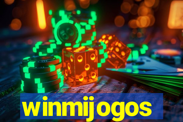 winmijogos