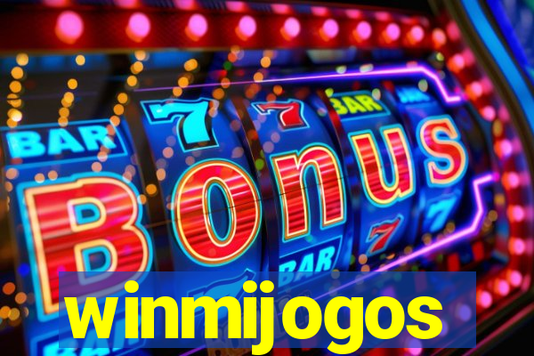 winmijogos