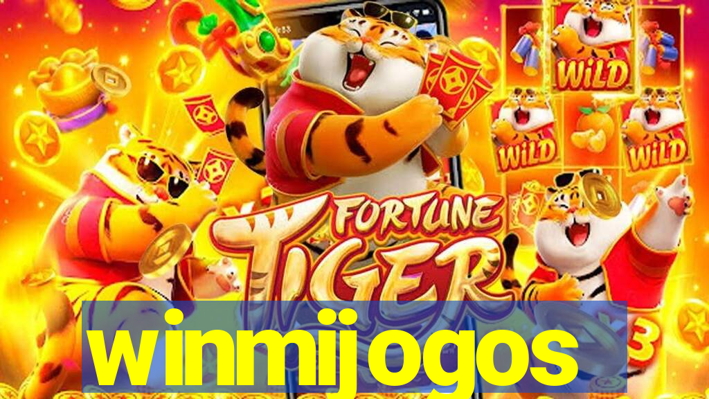 winmijogos