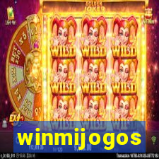winmijogos