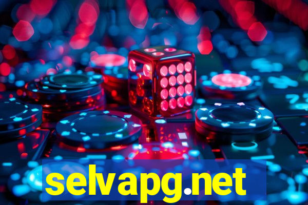 selvapg.net