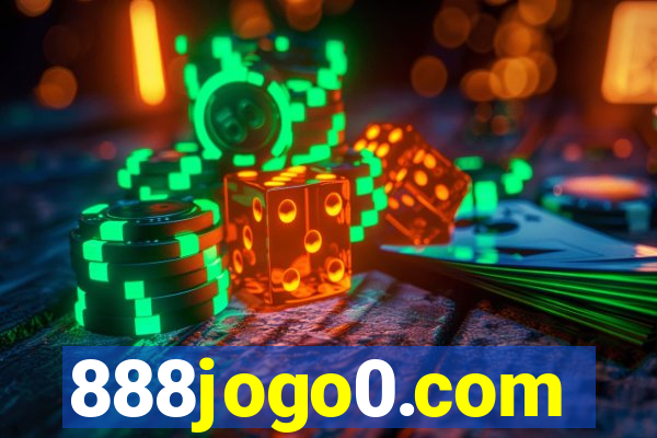 888jogo0.com