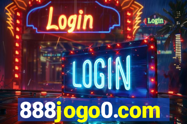 888jogo0.com