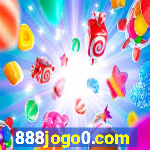 888jogo0.com