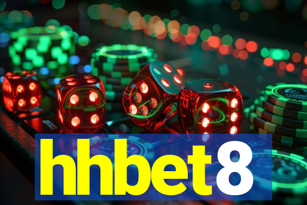 hhbet8
